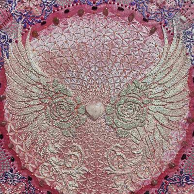 0-02-05-0d9aad548af4d68821dff567ecd32b9c047b44cc7b560cdad7dba43666802ceb-1b1b67433df29effDBDE9EB7-6070-45B2-A8C6-B87F2EA33F4A.jpg