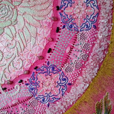 0-02-05-a3a3ef2b9f4f4cbd407faa0cbe7ea96e28a33ef1f0101625e23763d26be9fc26-2ff98c59c6ae73bdAB5D6D18-3D6D-ECAB-167F-D19172BE0C9A.jpg